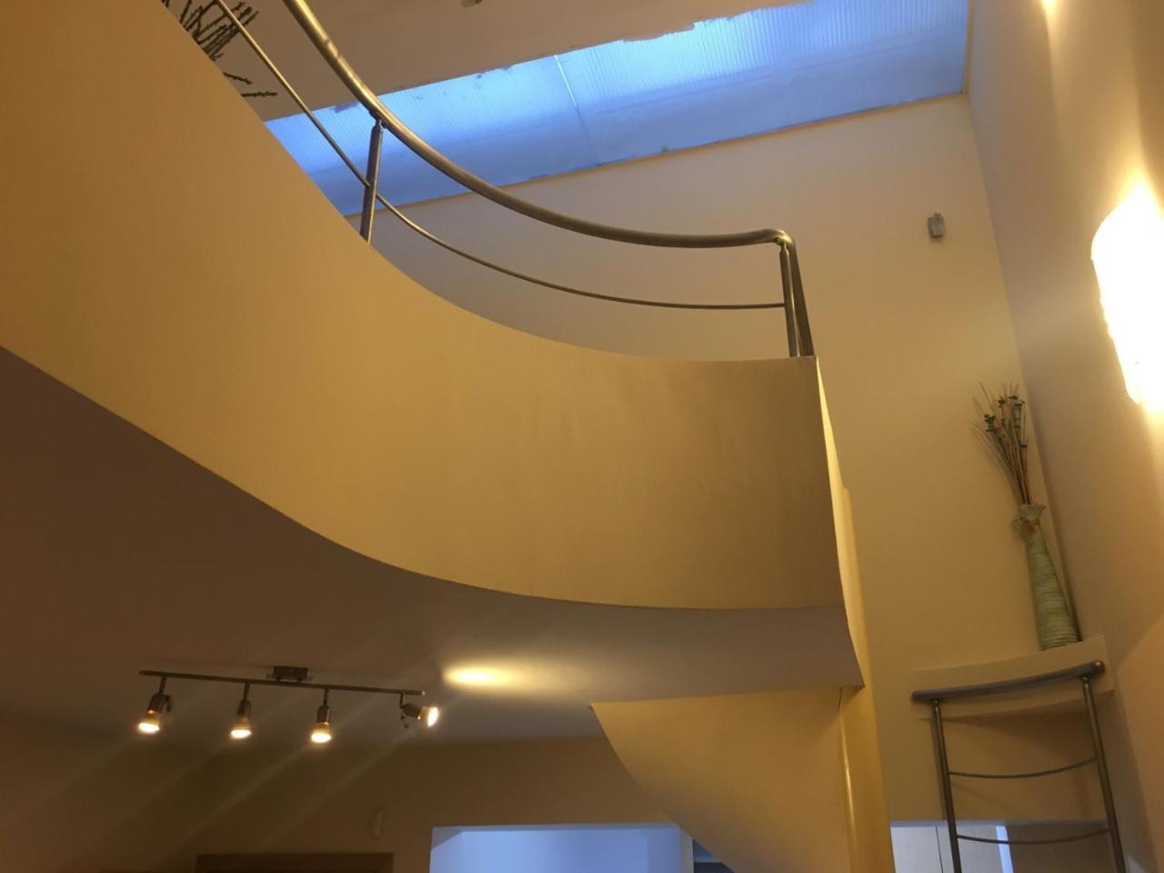 Maisonette Picadilly Varna Extérieur photo