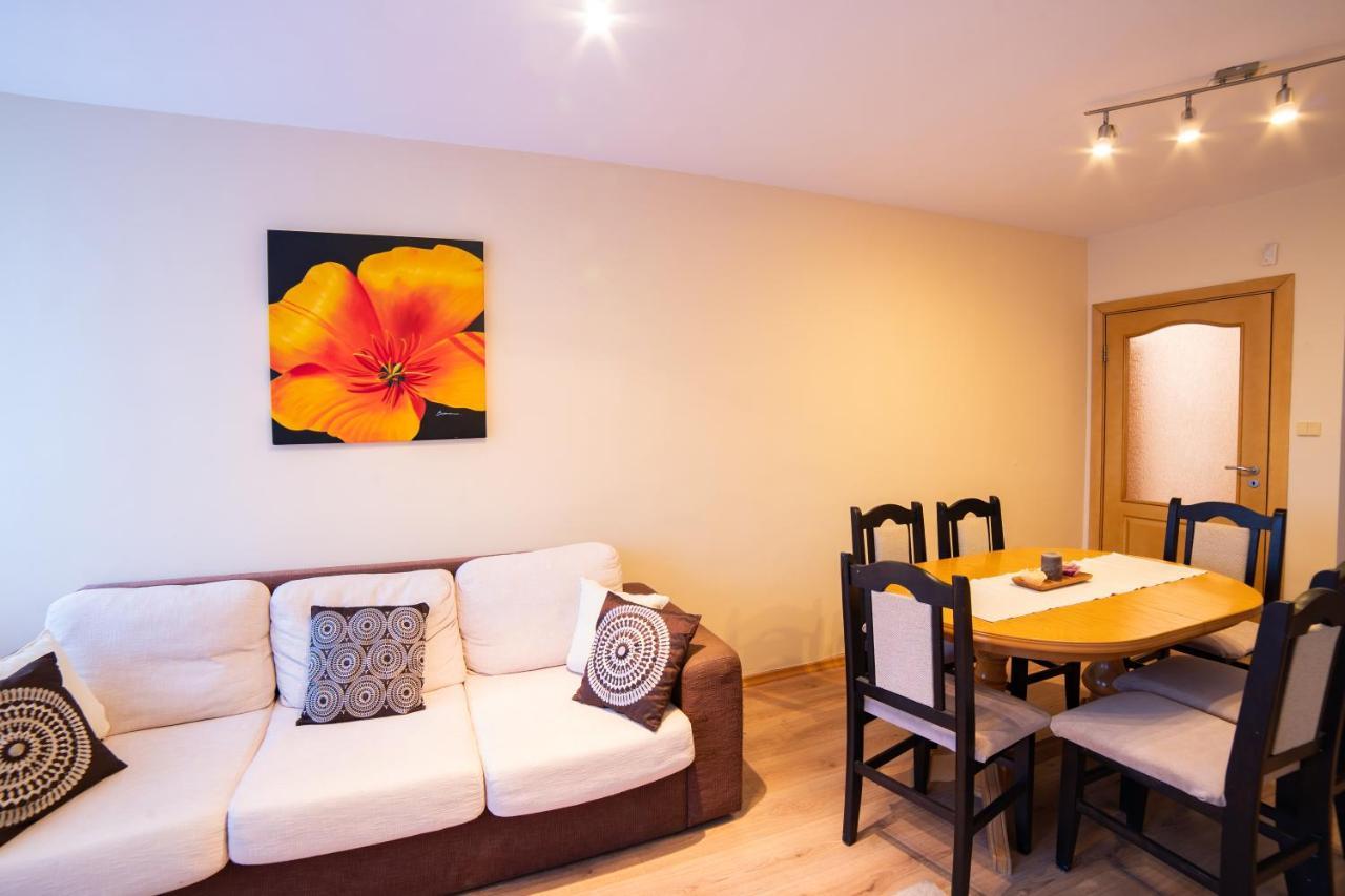 Maisonette Picadilly Varna Extérieur photo