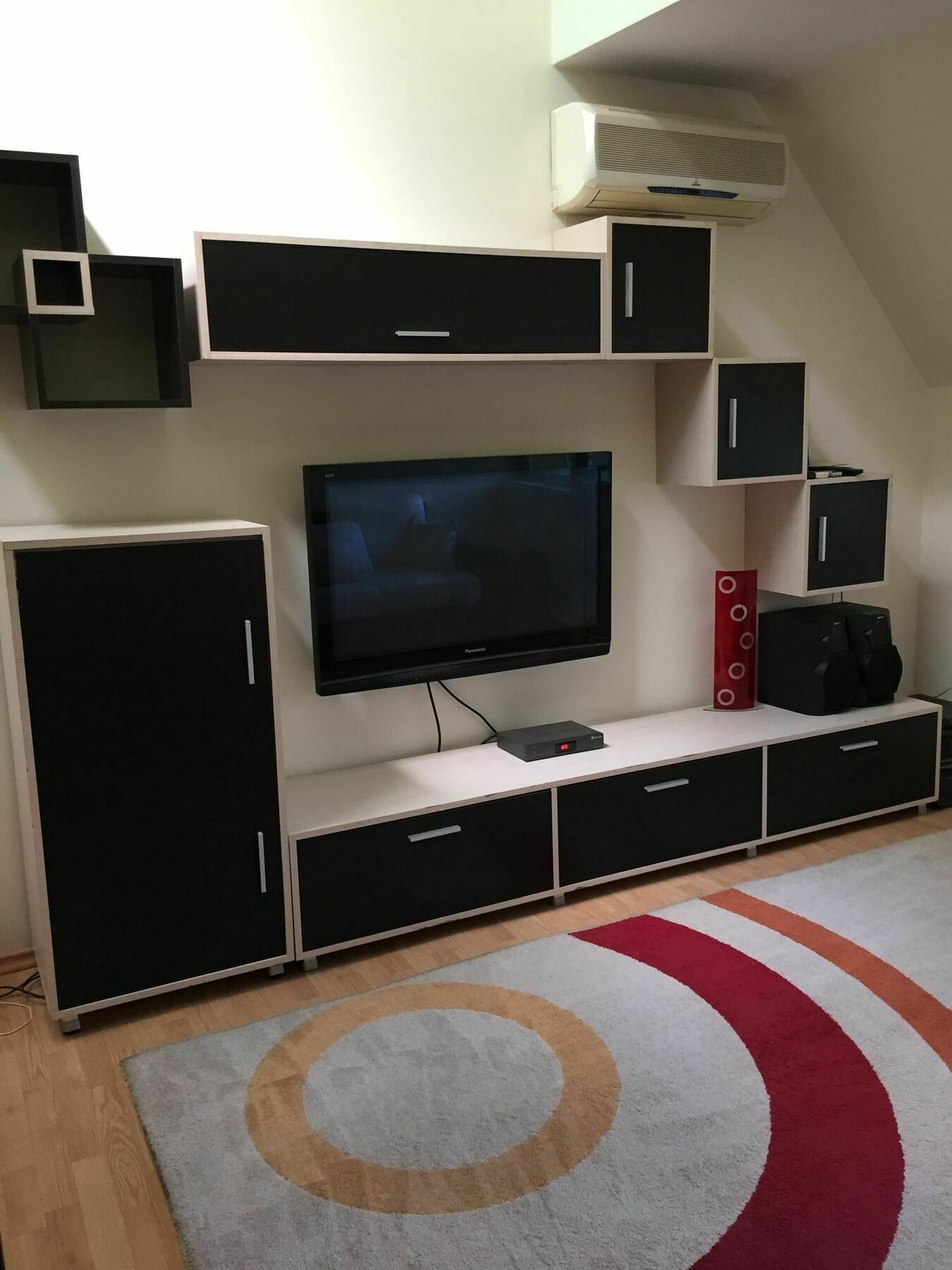 Maisonette Picadilly Varna Extérieur photo