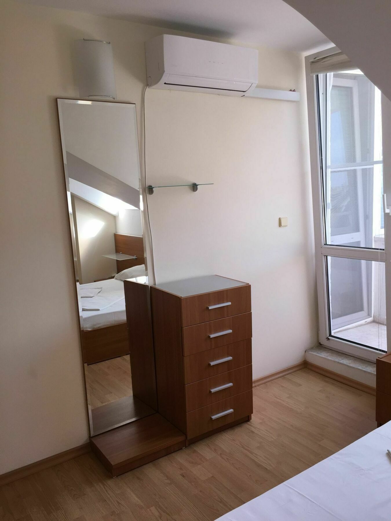Maisonette Picadilly Varna Extérieur photo