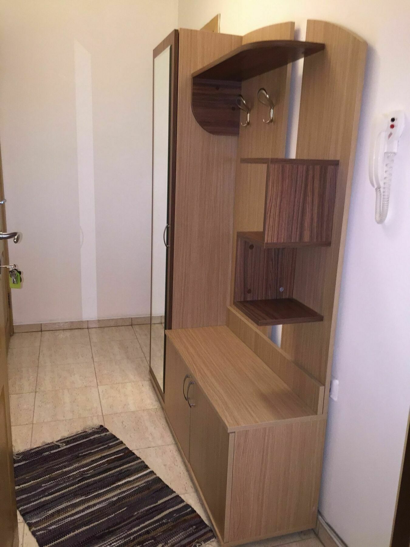 Maisonette Picadilly Varna Extérieur photo