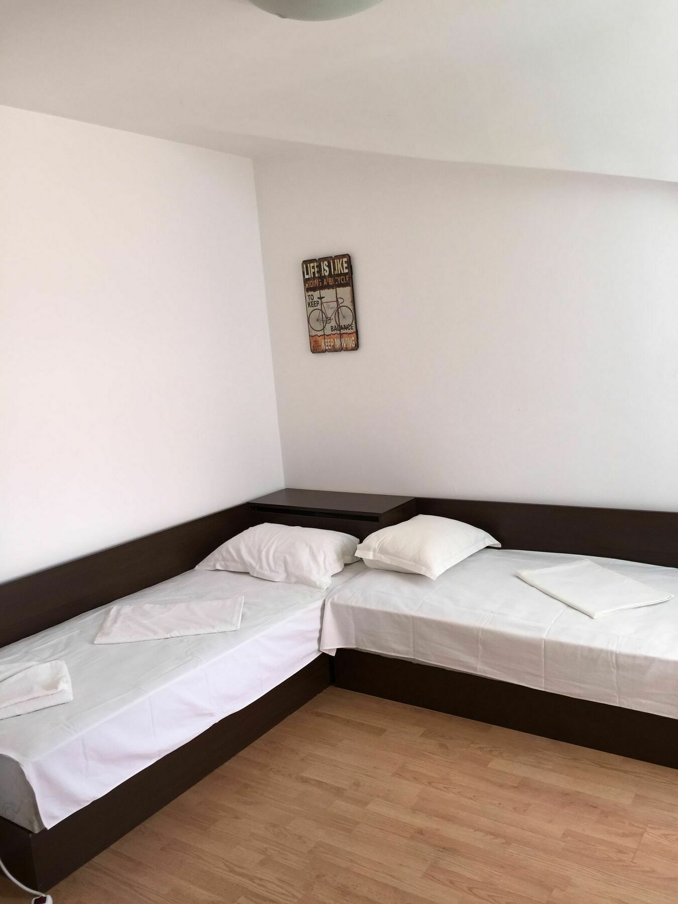 Maisonette Picadilly Varna Extérieur photo