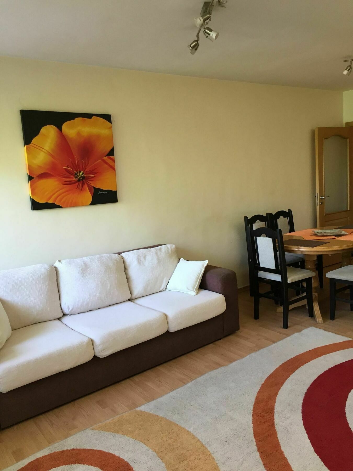 Maisonette Picadilly Varna Extérieur photo