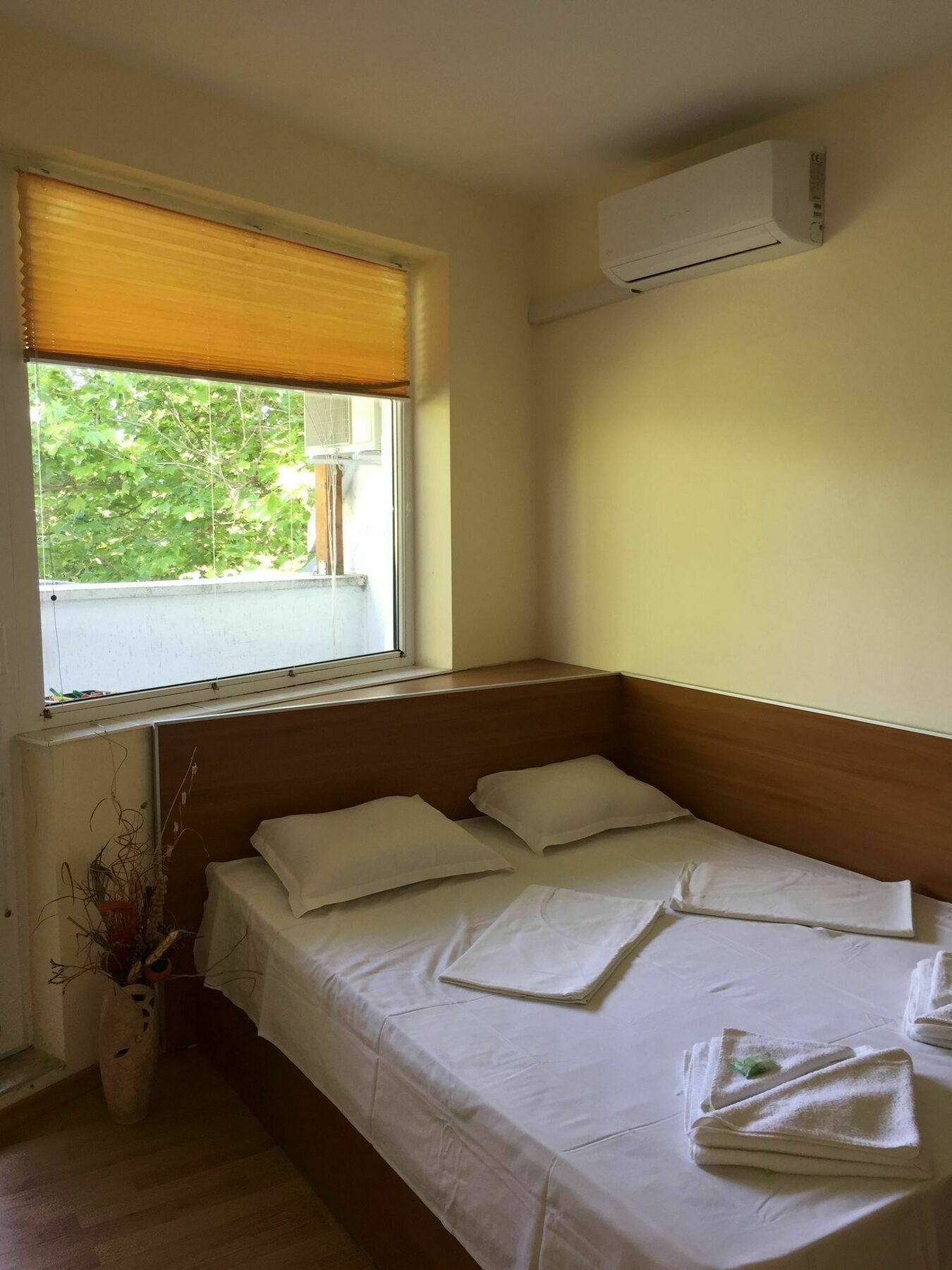Maisonette Picadilly Varna Extérieur photo