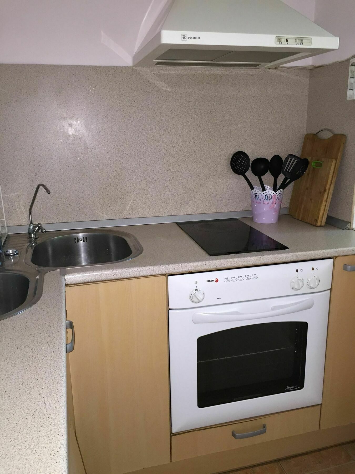 Maisonette Picadilly Varna Extérieur photo