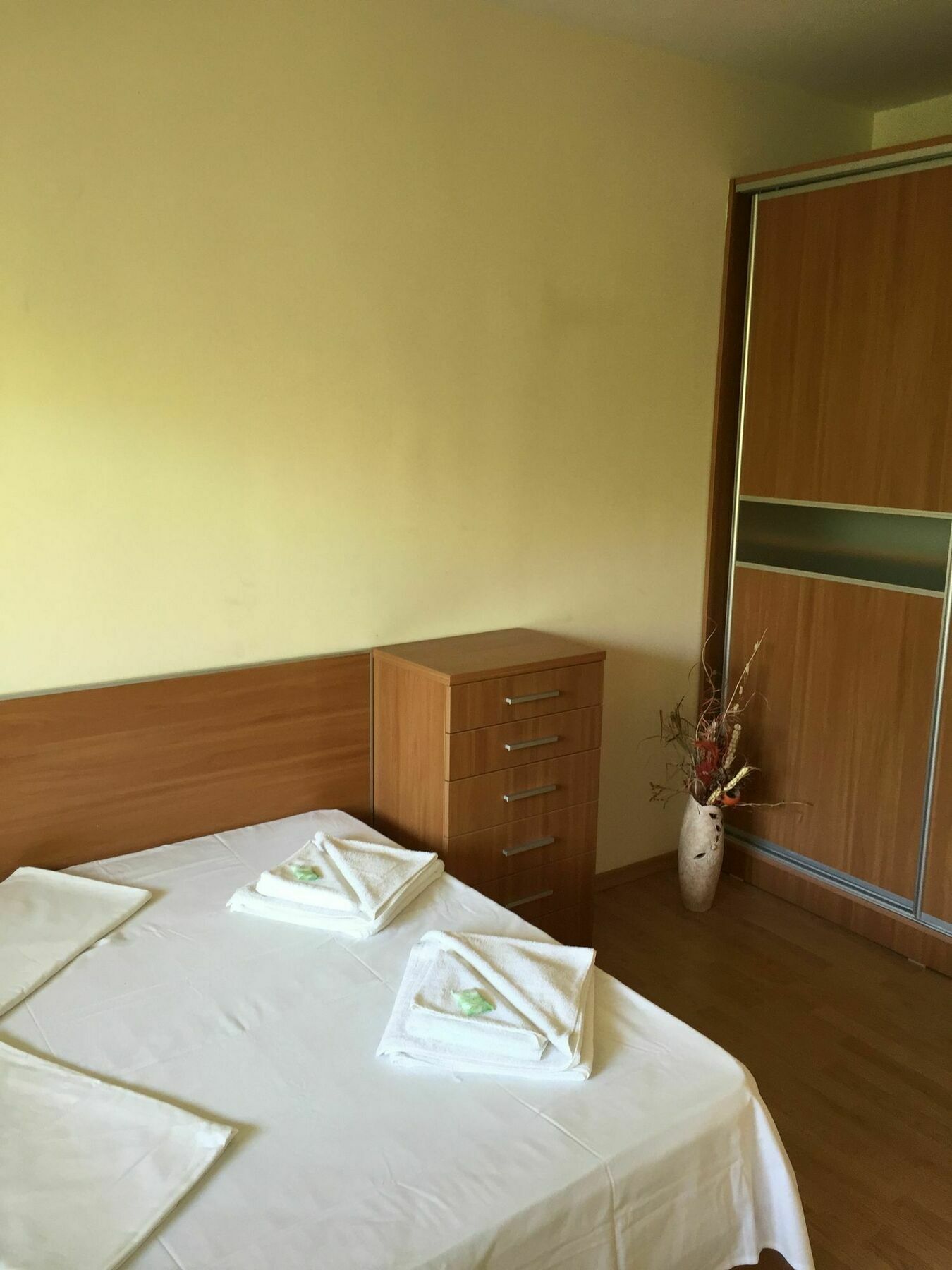 Maisonette Picadilly Varna Extérieur photo